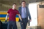 joseph-gordon-levitt-michael-shannon-jpg