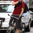 joseph-gordon-levitt-jpg