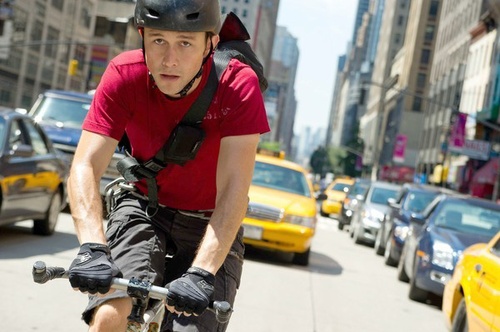 le-coursier-joseph-gordon-levitt-jpg