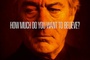 Affiche du film Red Lights 