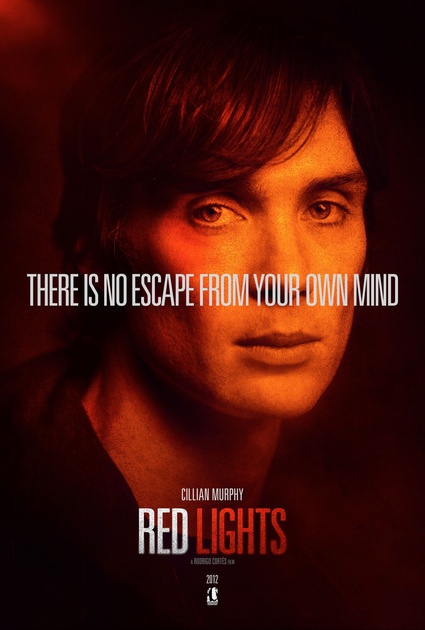 affiche-teaser-2-jpg
