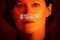 affiche-teaser-4-jpg