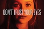 affiche-teaser-olsen-jpg