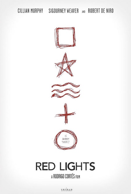 affiche-teaser-jpg