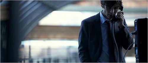cillian-au-teelphone-jpg