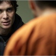 cillian-murphy-dans-red-lights-jpg