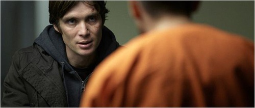 cillian-murphy-dans-red-lights-jpg