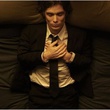 cillian-murphy-dort-jpg