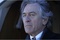de-niro-jpg