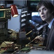 l-acteur-cillian-murphy-jpg