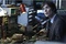 l-acteur-cillian-murphy-jpg