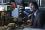 l-acteur-cillian-murphy-jpg