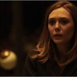 olsen-elizabeth-jpg