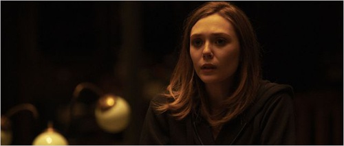 olsen-elizabeth-jpg