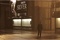 photo-du-film-red-lights-jpg
