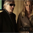 robert-de-niro-joely-richardson-jpg