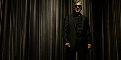 robert-de-niro-jpg