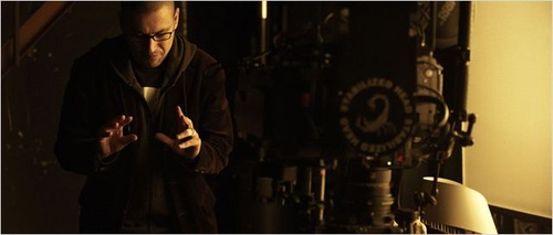 rodrigo-cortes-jpg