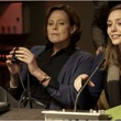 sigourney-weaver-elizabeth-olsen-jpg