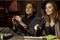 sigourney-weaver-elizabeth-olsen-jpg