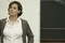 sigourney-weaver-jpg
