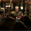 toby-jones-jpg