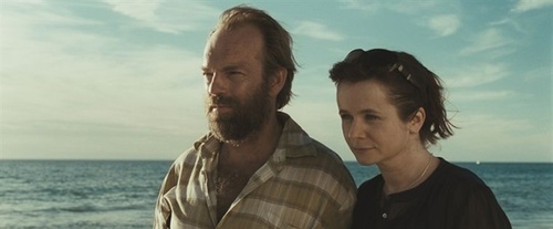 hugo-weaving-et-emily-watson-jpg