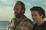 hugo-weaving-et-emily-watson-jpg