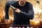 affiche-espagnole-jpg