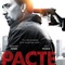 affiche-francaise-du-film-le-pacte-jpg - Le Pacte 