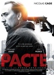 affiche-francaise-du-film-le-pacte-jpg