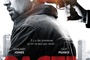 affiche-francaise-du-film-le-pacte-jpg