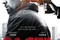 Affiche du film Le Pacte 