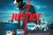 affiche-teaser-britannique-le-pacte-jpg