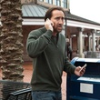 cage-nicolas-jpg