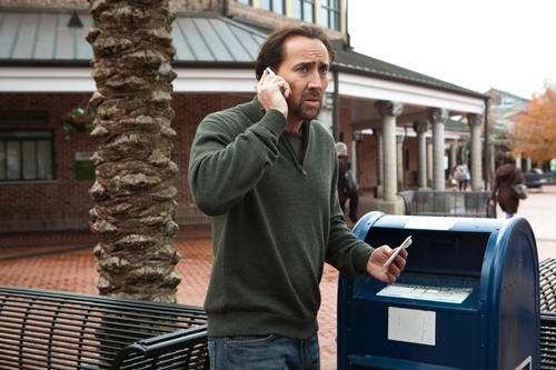 cage-nicolas-jpg