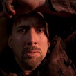 cage-nicolas-jpg