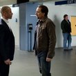 guy-pearce-et-nicolas-cage-jpg