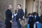 guy-pearce-et-nicolas-cage-jpg