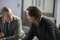 guy-pearce-nicolas-cage-jpg