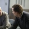 guy-pearce-nicolas-cage-jpg - Le Pacte 