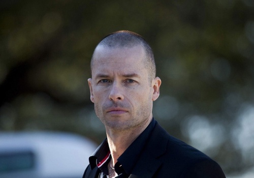 guy-pearce-jpg