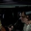 january-jones-agressee-jpg