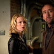 january-jones-et-nicolas-cage-pour-le-pacte-jpg