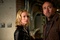 january-jones-et-nicolas-cage-pour-le-pacte-jpg