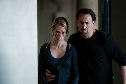 january-jones-et-nicolas-cage-jpg
