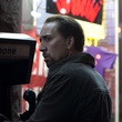 le-pacte-avec-nicolas-cage-jpg