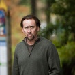 nicola-cage-jpg