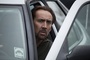 nicolas-cage-en-voiture-jpg