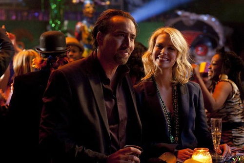 nicolas-cage-january-jones-jpg